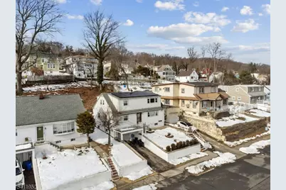 86-88 Katz Ave, Paterson, NJ 07502 - Photo 44