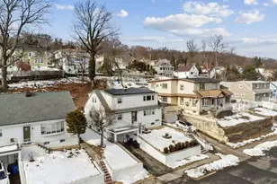 86-88 Katz Ave, Paterson, NJ 07502 - Photo 44