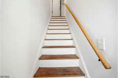 86-88 Katz Ave, Paterson, NJ 07502 - Photo 18