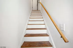 86-88 Katz Ave, Paterson, NJ 07502 - Photo 18