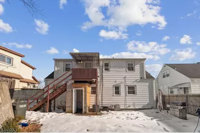 86-88 Katz Ave, Paterson, NJ 07502 - Photo 34