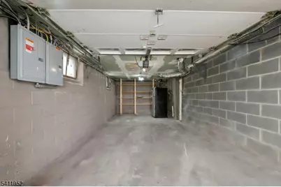 86-88 Katz Ave, Paterson, NJ 07502 - Photo 40