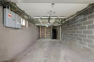 86-88 Katz Ave, Paterson, NJ 07502 - Photo 40