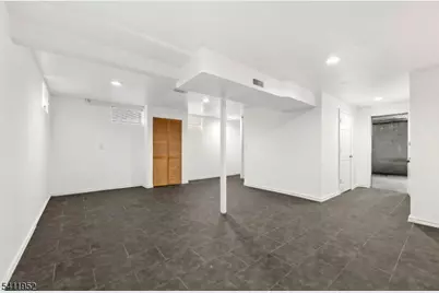 86-88 Katz Ave, Paterson, NJ 07502 - Photo 38