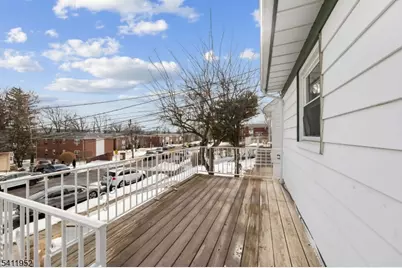 86-88 Katz Ave, Paterson, NJ 07502 - Photo 16