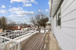 86-88 Katz Ave, Paterson, NJ 07502 - Photo 16