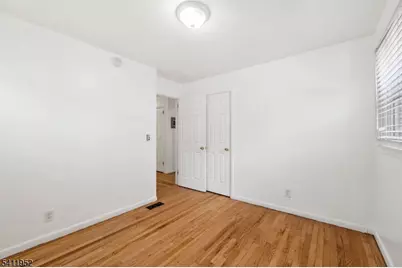 86-88 Katz Ave, Paterson, NJ 07502 - Photo 14