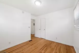 86-88 Katz Ave, Paterson, NJ 07502 - Photo 14