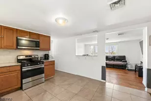 86-88 Katz Ave, Paterson, NJ 07502 - Photo 22