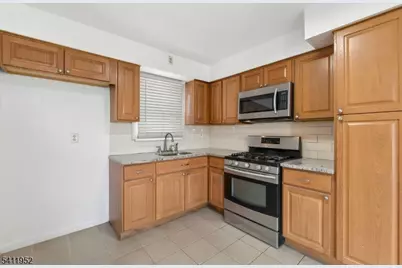 86-88 Katz Ave, Paterson, NJ 07502 - Photo 6