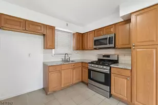 86-88 Katz Ave, Paterson, NJ 07502 - Photo 6