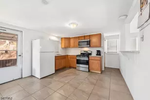 86-88 Katz Ave, Paterson, NJ 07502 - Photo 24