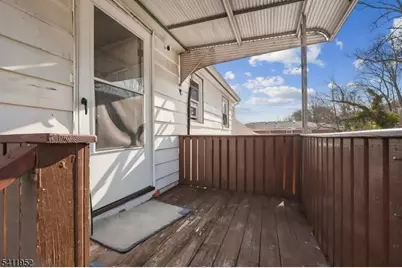 86-88 Katz Ave, Paterson, NJ 07502 - Photo 32