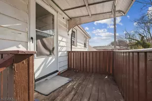 86-88 Katz Ave, Paterson, NJ 07502 - Photo 32