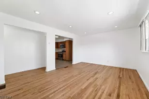 86-88 Katz Ave, Paterson, NJ 07502 - Photo 4