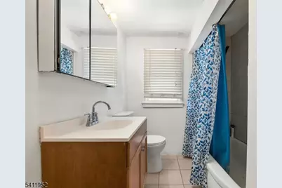 86-88 Katz Ave, Paterson, NJ 07502 - Photo 26