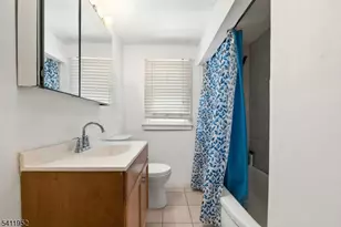 86-88 Katz Ave, Paterson, NJ 07502 - Photo 26