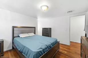 86-88 Katz Ave, Paterson, NJ 07502 - Photo 30