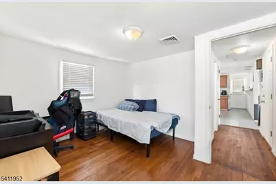 86-88 Katz Ave, Paterson, NJ 07502 - Photo 28