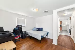 86-88 Katz Ave, Paterson, NJ 07502 - Photo 28