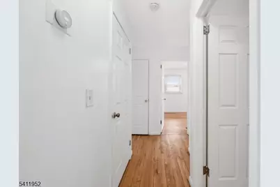 86-88 Katz Ave, Paterson, NJ 07502 - Photo 8