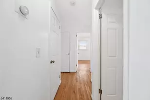 86-88 Katz Ave, Paterson, NJ 07502 - Photo 8