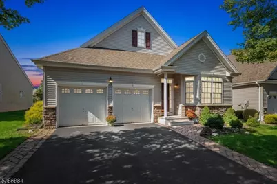 15 Republic Row, Franklin Township, NJ 08873 - Photo 1