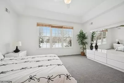 15 Republic Row, Franklin Township, NJ 08873 - Photo 28