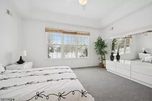 15 Republic Row, Franklin Township, NJ 08873 - Photo 28