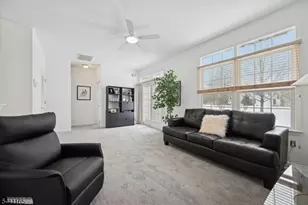 15 Republic Row, Franklin Township, NJ 08873 - Photo 24