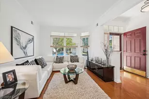 15 Republic Row, Franklin Township, NJ 08873 - Photo 6