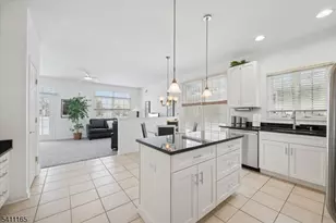 15 Republic Row, Franklin Township, NJ 08873 - Photo 20