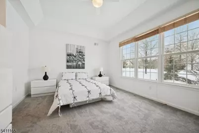 15 Republic Row, Franklin Township, NJ 08873 - Photo 26