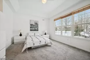 15 Republic Row, Franklin Township, NJ 08873 - Photo 26