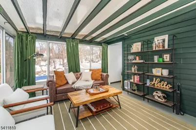 11 Hazlett St, Morristown, NJ 07960 - Photo 18