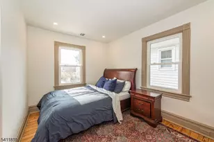 11 Hazlett St, Morristown, NJ 07960 - Photo 22