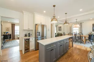 11 Hazlett St, Morristown, NJ 07960 - Photo 6