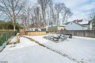 11 Hazlett St, Morristown, NJ 07960 - Photo 28