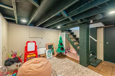 11 Hazlett St, Morristown, NJ 07960 - Photo 26