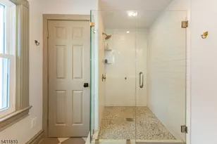 11 Hazlett St, Morristown, NJ 07960 - Photo 16