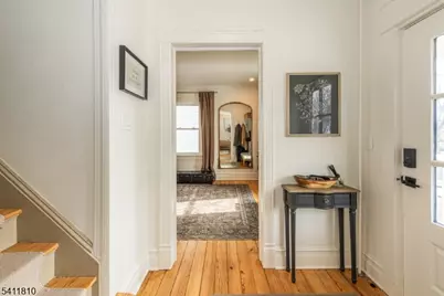 11 Hazlett St, Morristown, NJ 07960 - Photo 4