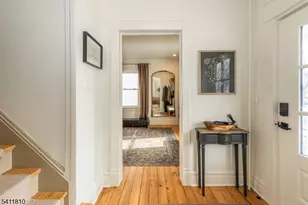 11 Hazlett St, Morristown, NJ 07960 - Photo 4