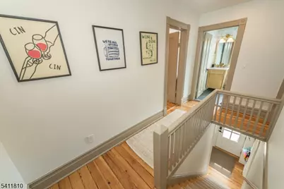 11 Hazlett St, Morristown, NJ 07960 - Photo 24