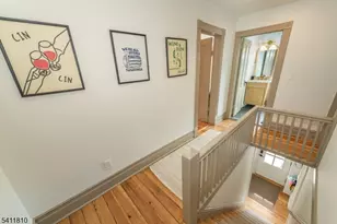 11 Hazlett St, Morristown, NJ 07960 - Photo 24