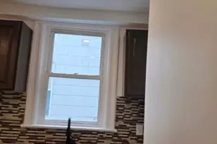 85 Central Ave, Orange, NJ 07050 - Photo 1