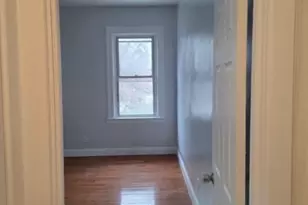 85 Central Ave, Orange, NJ 07050 - Photo 16