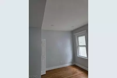 85 Central Ave #2, Orange, NJ 07050 - Photo 4