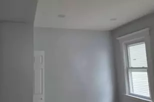 85 Central Ave, Orange, NJ 07050 - Photo 4