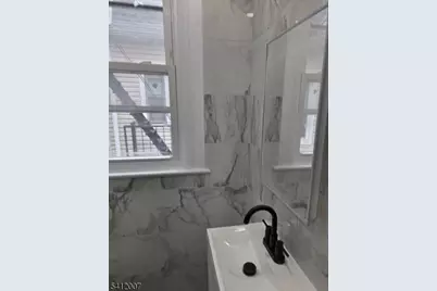 85 Central Ave #2, Orange, NJ 07050 - Photo 12