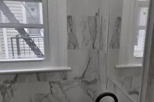 85 Central Ave, Orange, NJ 07050 - Photo 12